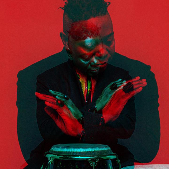walking-on-the-chinese-wall-philip-bailey
