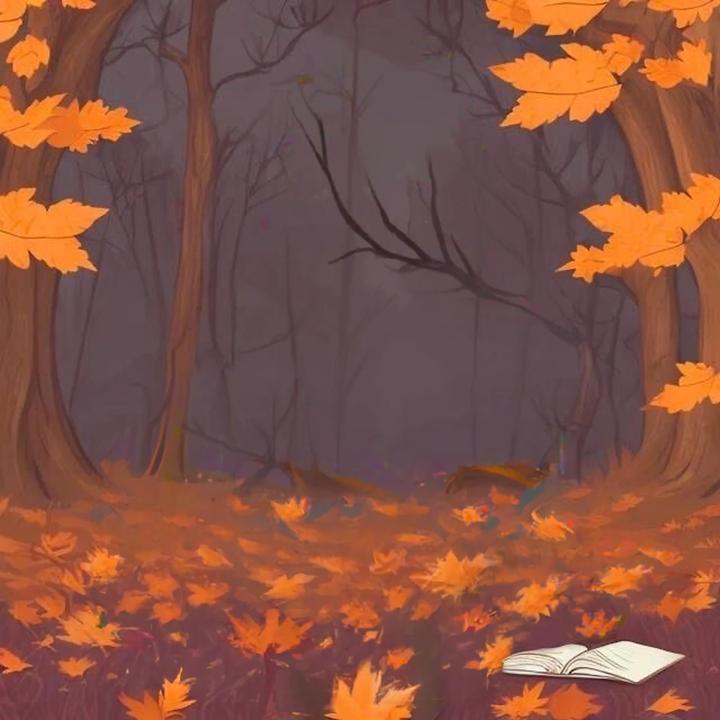 Revelations_歌词_Autodidactic Studios / Jonas B. Ingebretsen / Jon Babb