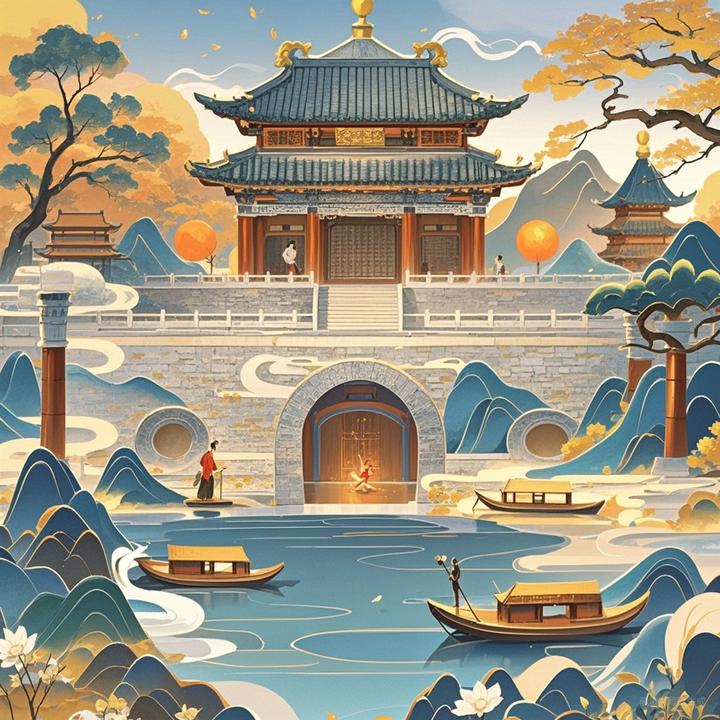 封面