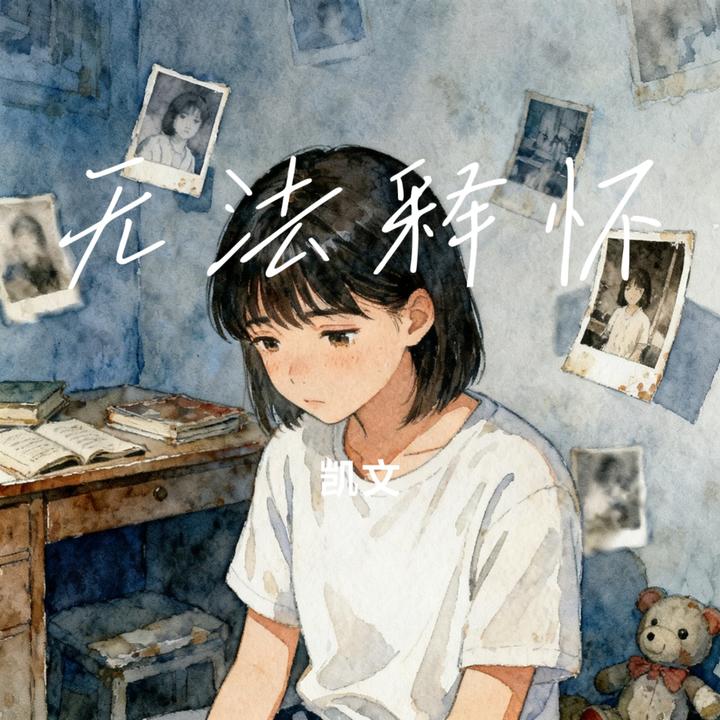 封面