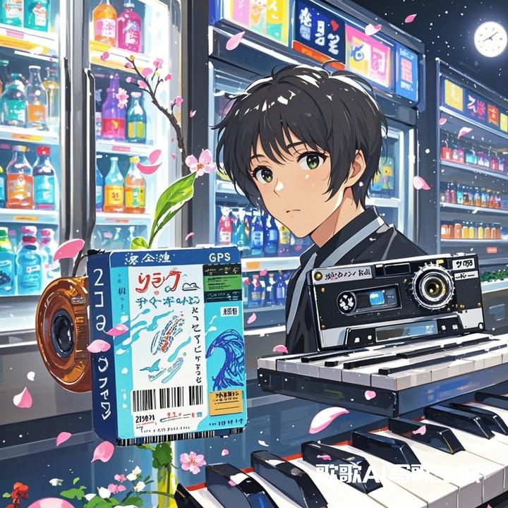 封面