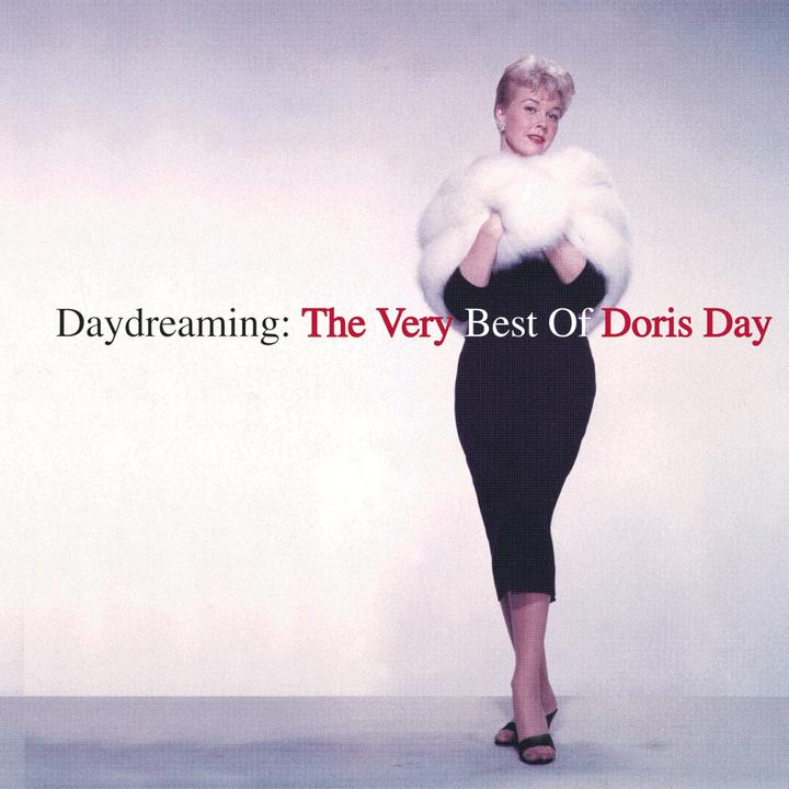 Under a Blanket of Blue_歌词_Doris Day的歌曲_下载汽水音乐