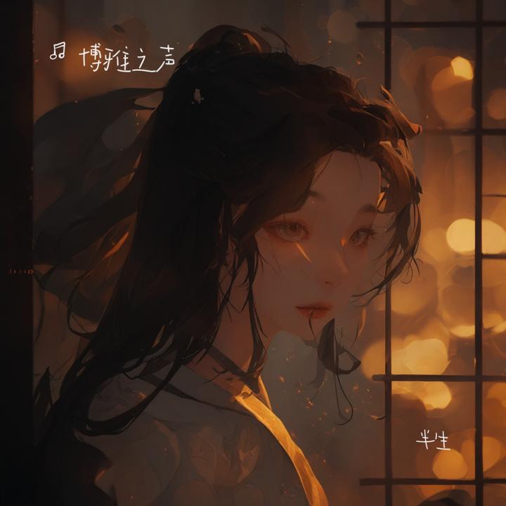 封面