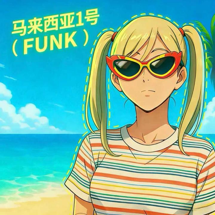 封  面