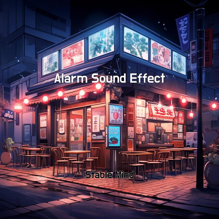 Doorbell Ring_歌词_Stable Mind的歌曲_下载汽水音乐