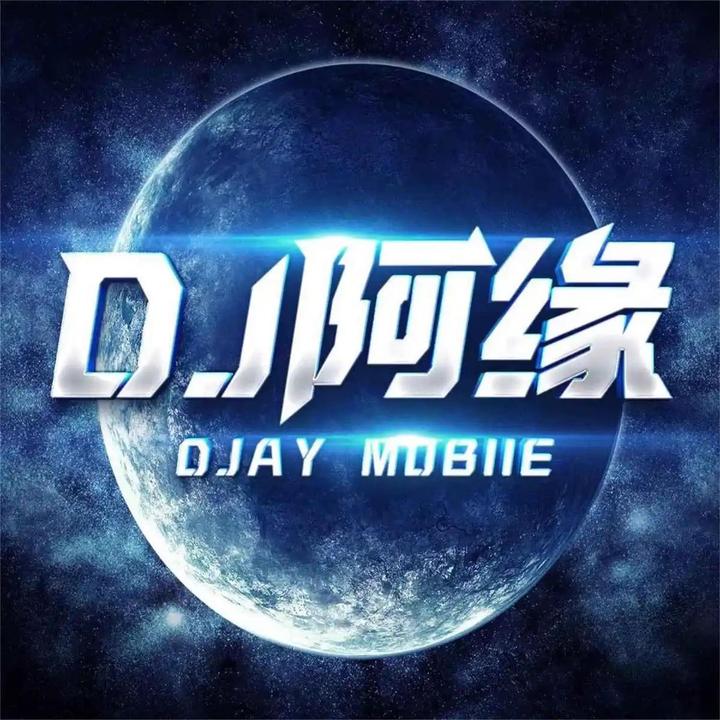 🎧喜欢的音乐