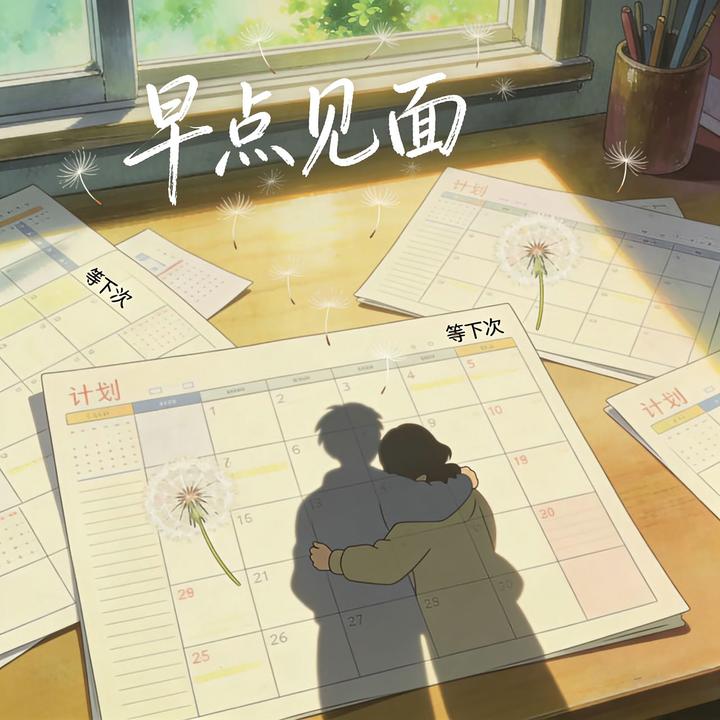 封  面