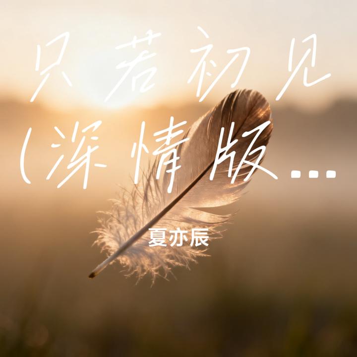 封 面