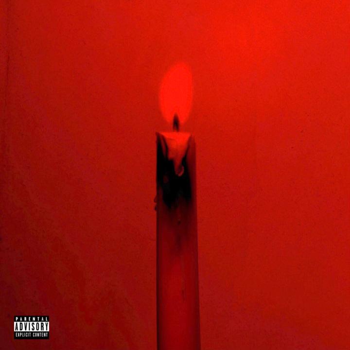 OK KUL (feat. Capital Crew)_歌词_Ezra / Capital Crew的歌曲_下载汽水音乐