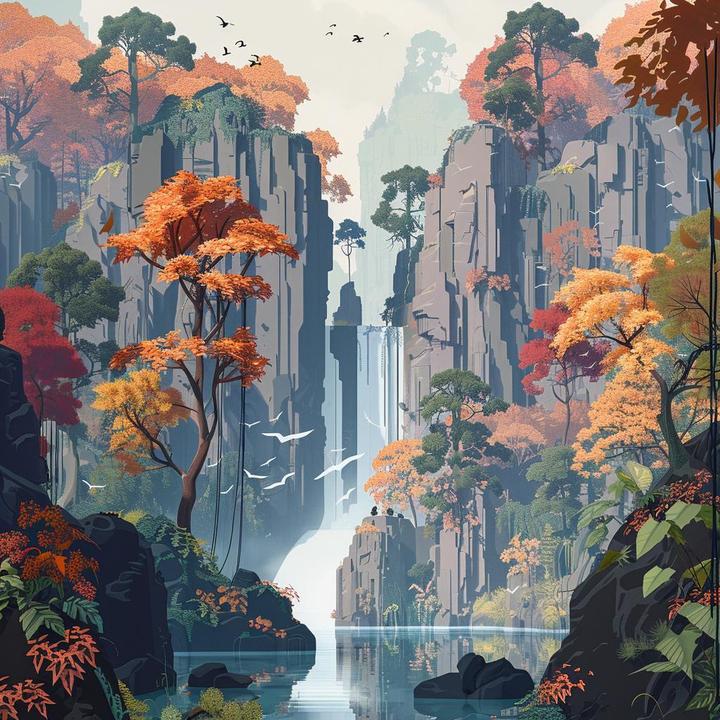 封面