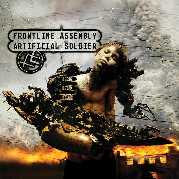 Oblivion - Was It Worth It-Mix_歌词_Front Line Assembly的歌曲_下载-汽水音乐