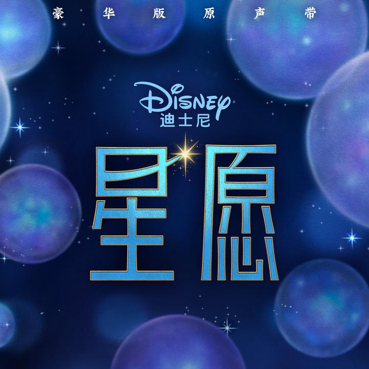  封面