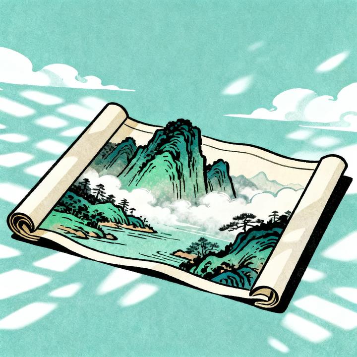 封面