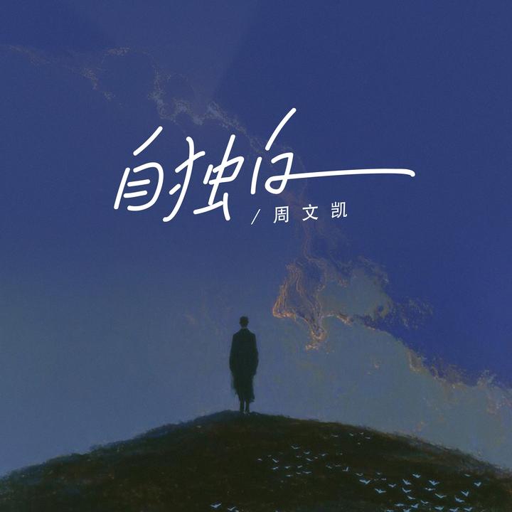 不完美_歌词_周文凯的歌曲_下载-汽水音乐