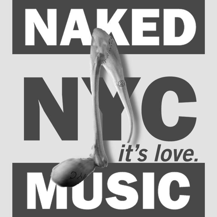 If I Fall Miguel Migs Delux Sol Naked Music Nyc