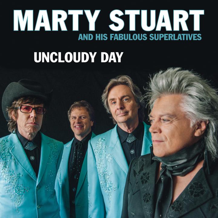 Sad House Big Party_歌词_Marty Stuart And His Fabulous Superlatives的歌曲_下载 ...