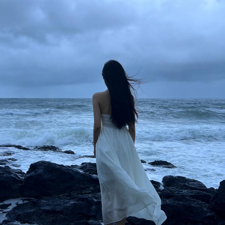 封  面