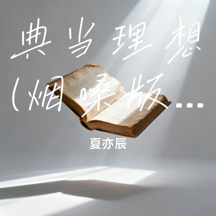 封面