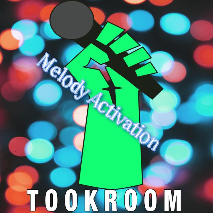 Hollow Dub Mix_歌词_Techno Mama的歌曲_下载汽水音乐