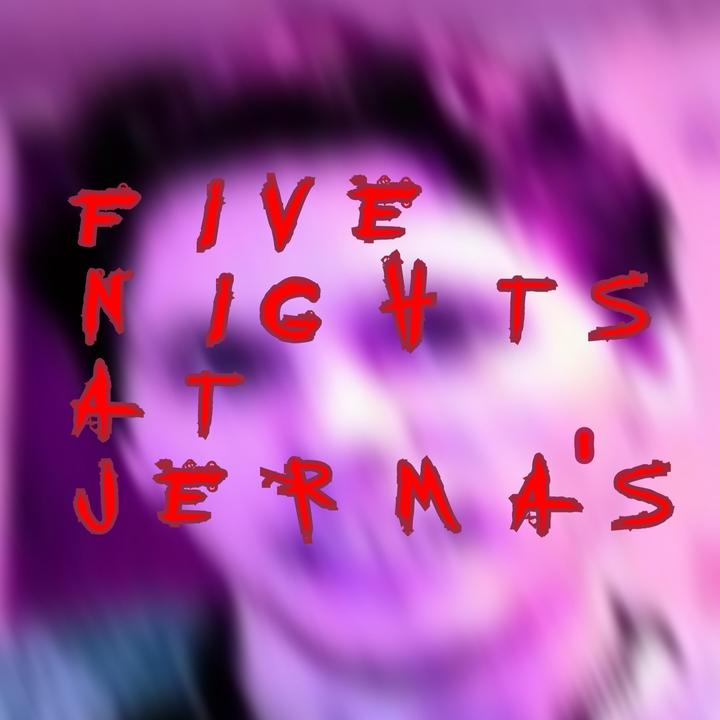 THE MEAT GRINDER_歌词_japanesecoffee的歌曲_下载汽水音乐