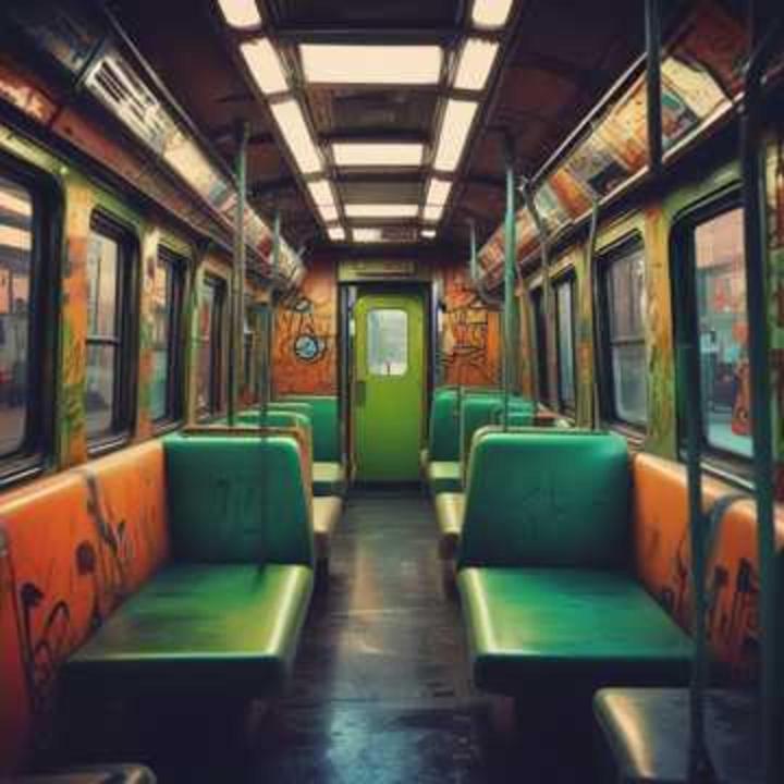 Paving My Path_歌词_KMente的歌曲_下载汽水音乐