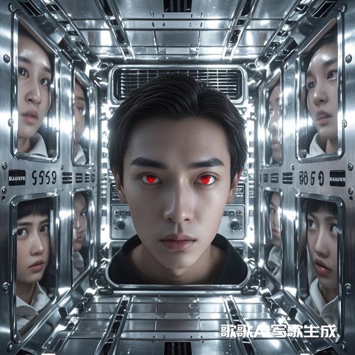 封面