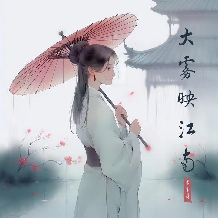 封面