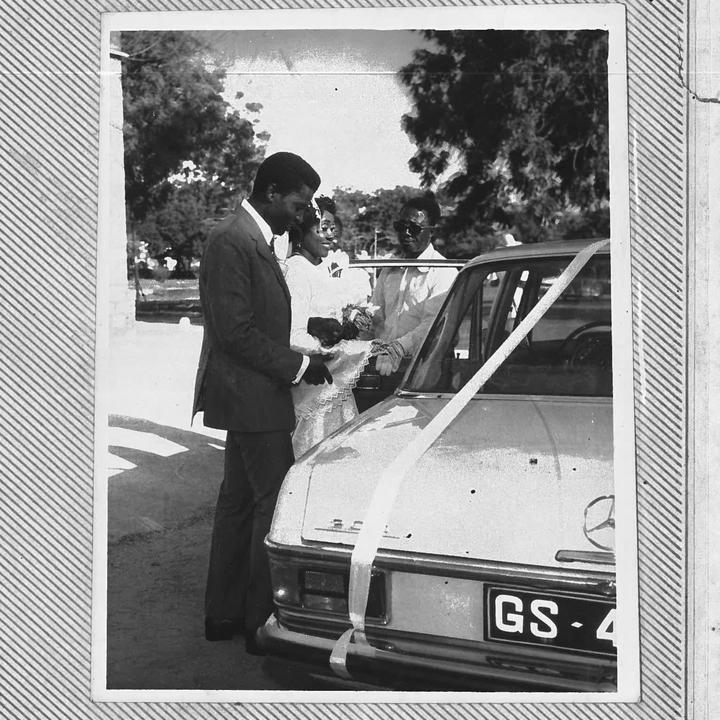 Tell Me_歌词_Marley Pitch / Justice Der的歌曲_下载汽水音乐