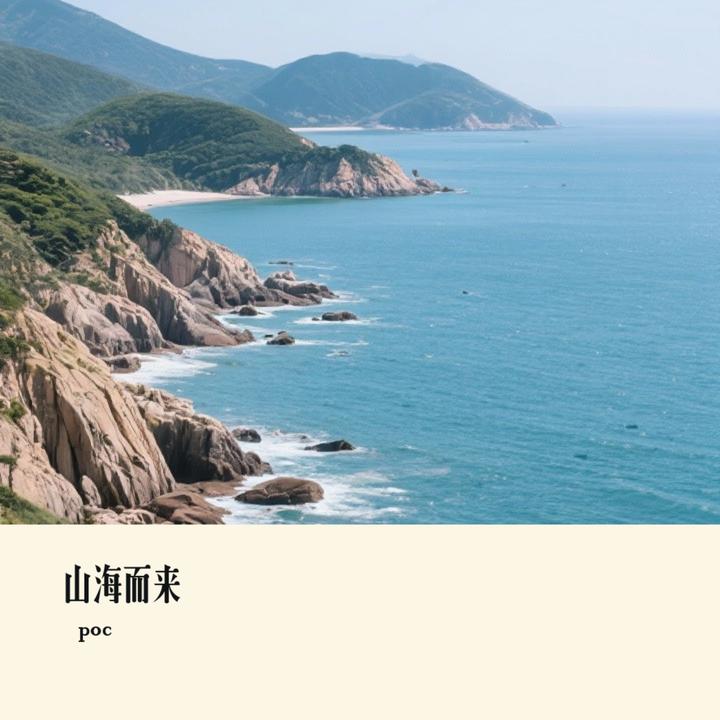   封面
