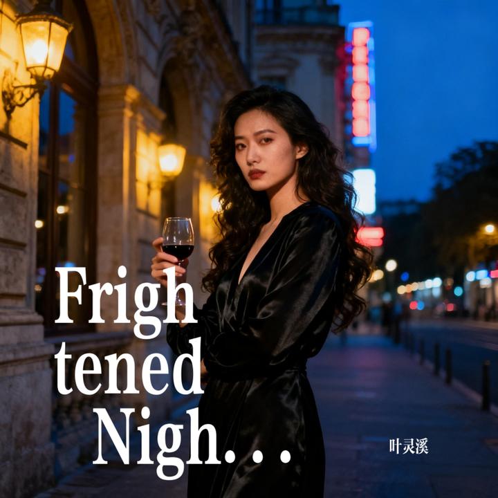 封面