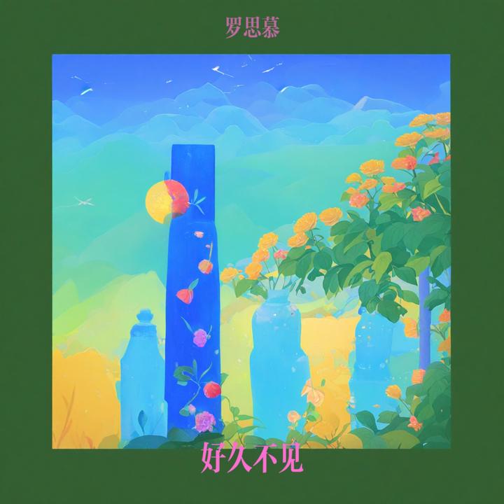 封面