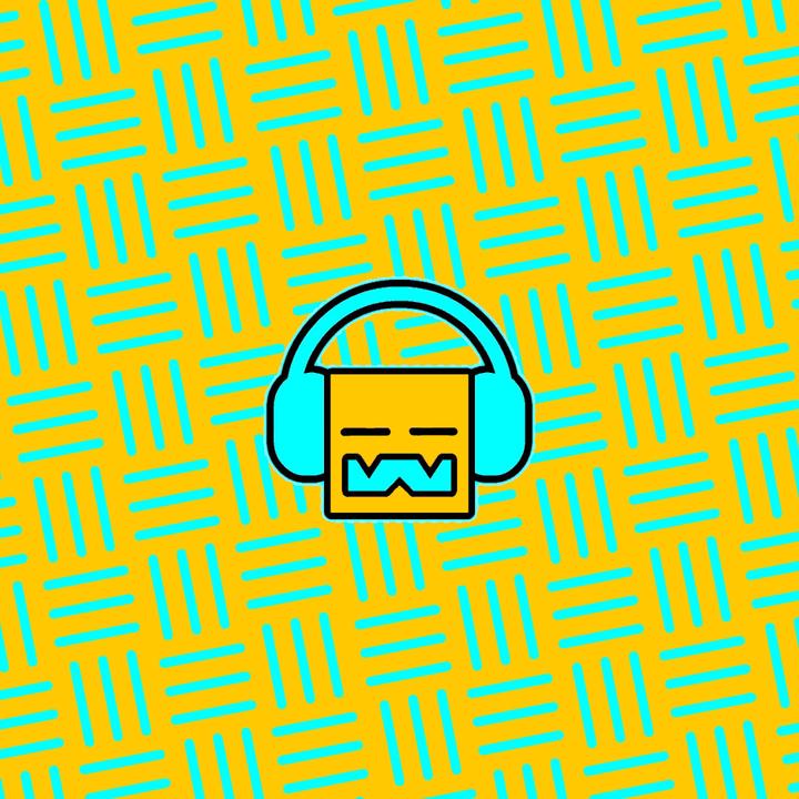 Guns_歌词_katabooz的歌曲_下载汽水音乐