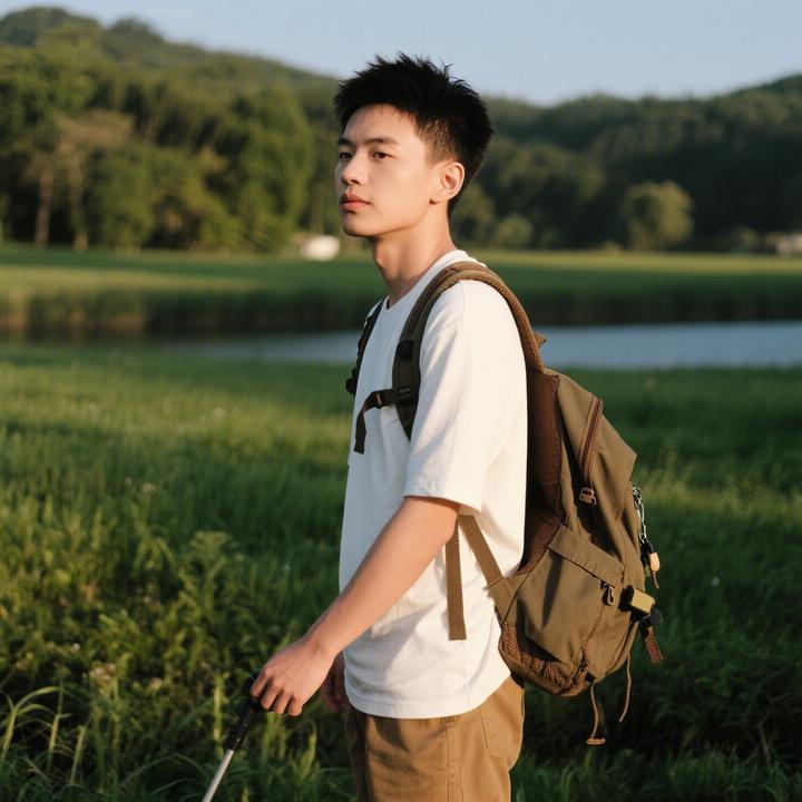 封面