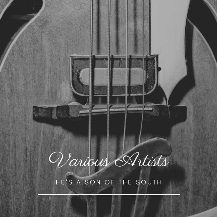 Tea For Two_歌词_Jazz at the Philharmonic / Nat King Cole的歌曲_下载汽水音乐