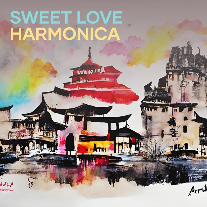 Heart Wrenching Violin_歌词_Annanda Riyanti的歌曲_下载汽水音乐