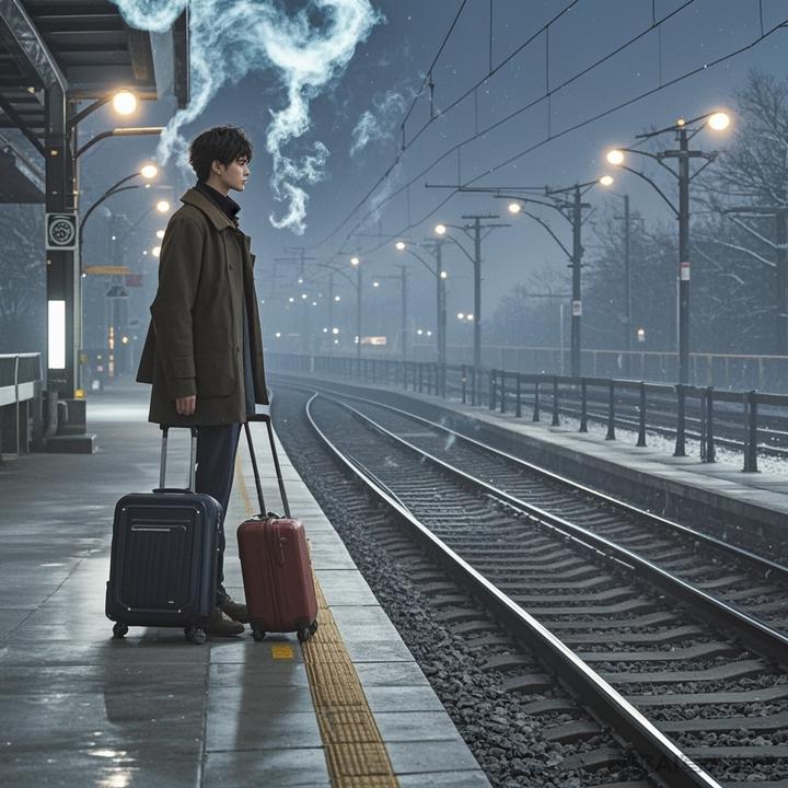 封面