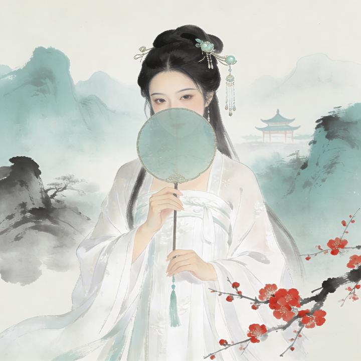 封 面