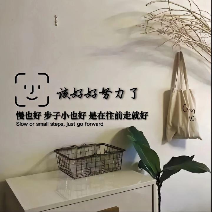   封面