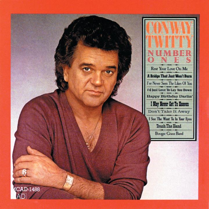 C Est Si Bon Conway Twitty c-est-si-bon-conway-twitty