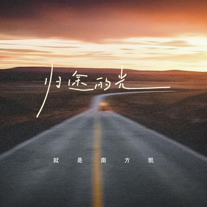 我偏要(巡光2.0)_歌词_就是南方凯的歌曲_下载-汽水音乐
