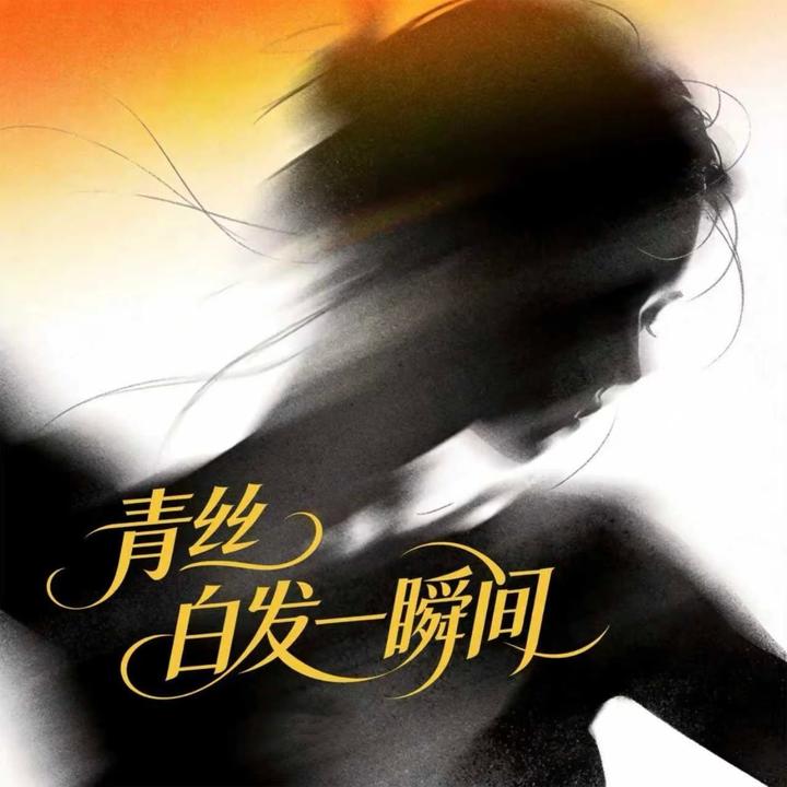  封面