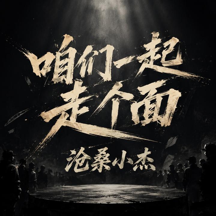 封面