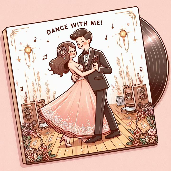 Without You by My Side_歌词_Patranesia的歌曲_下载汽水音乐