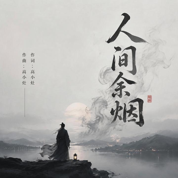   封面