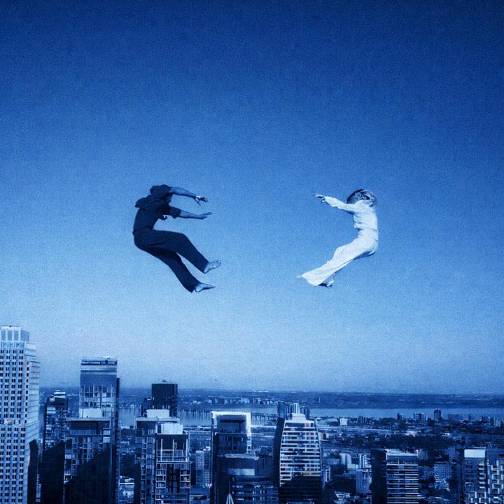 封面
