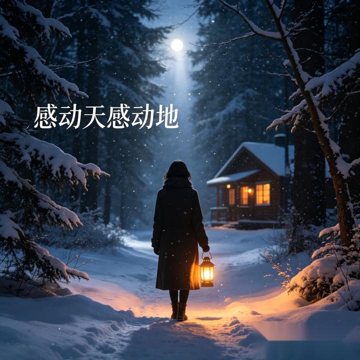   封面
