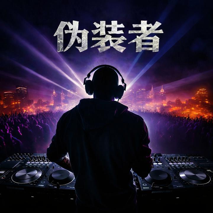 封面