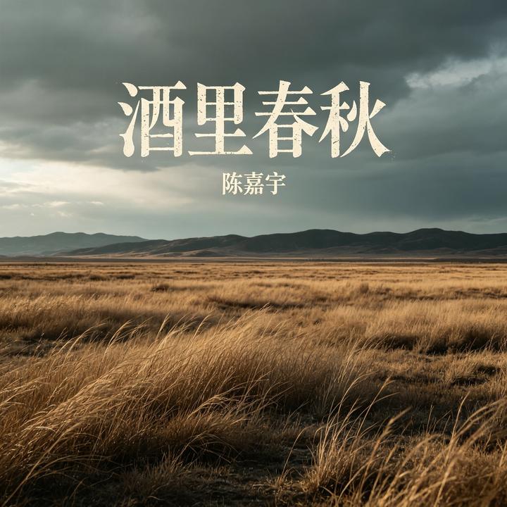 封面