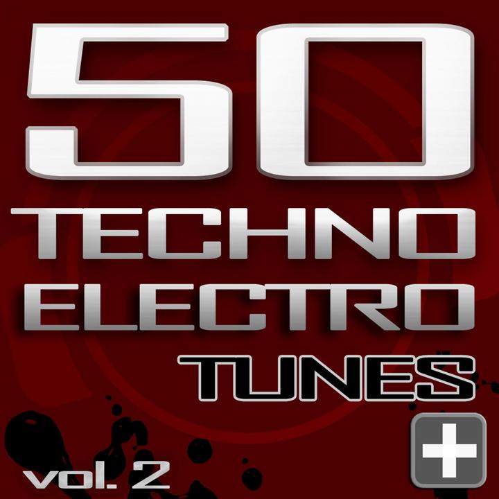 Get It On Foundation Remix Club Mix Cary August get-it-on-foundation-remix-club-mix-cary-august