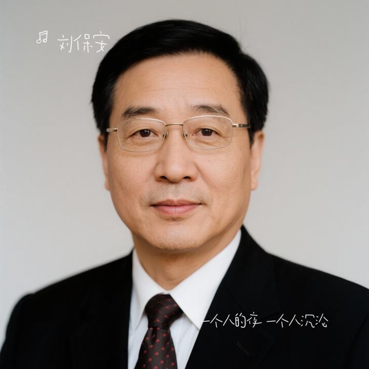 封 面
